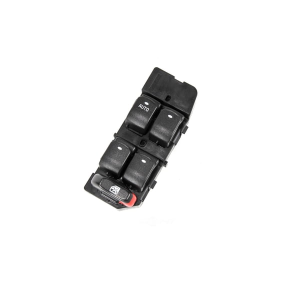 Door Window Switch