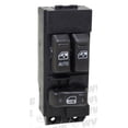 thumbnail image 1 of Door Window Switch, 1 of 2