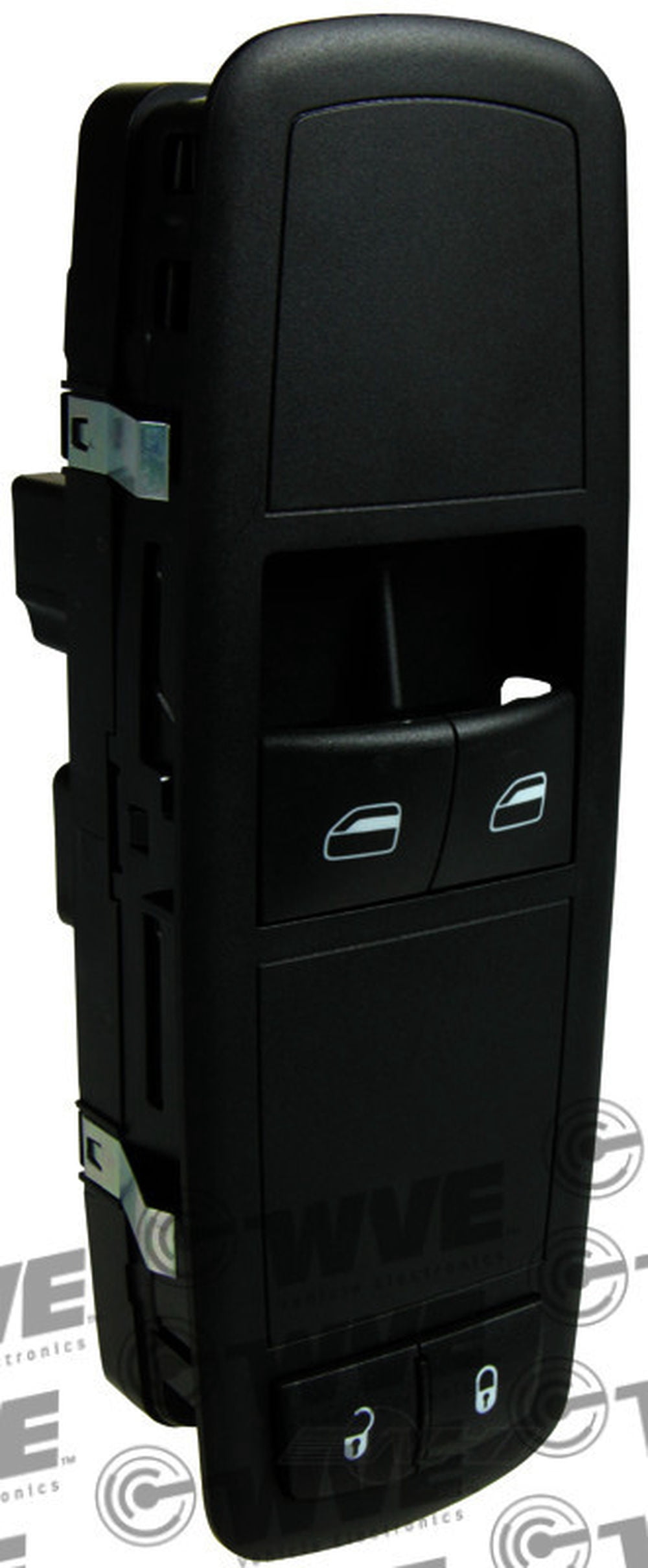 Door Window Switch