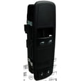 thumbnail image 1 of Door Window Switch, 1 of 2