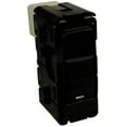 thumbnail image 1 of Door Window Switch, 1 of 1
