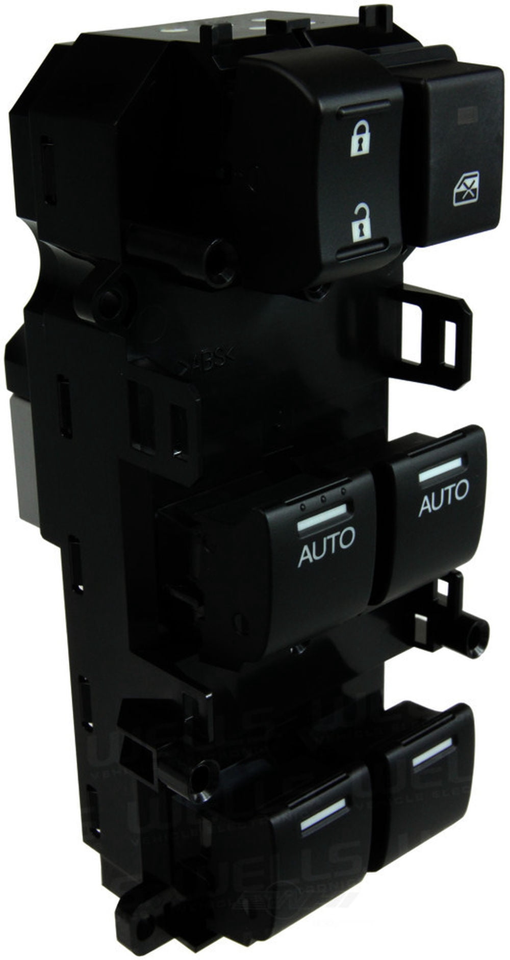 Door Window Switch