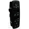 thumbnail image 1 of Door Window Switch, 1 of 2