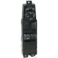 thumbnail image 1 of Door Window Switch, 1 of 1