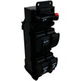thumbnail image 1 of Door Window Switch, 1 of 1