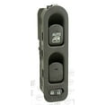 thumbnail image 1 of Door Window Switch, 1 of 2