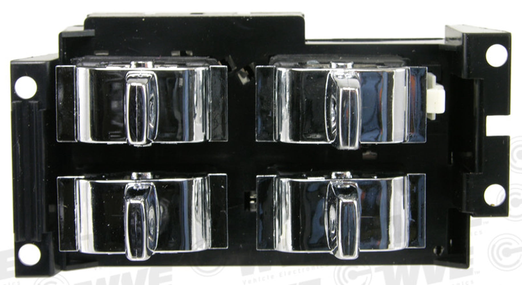 Door Window Switch