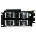 thumbnail image 1 of Door Window Switch, 1 of 2