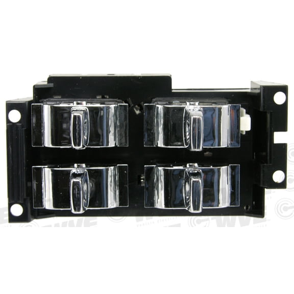 Door Window Switch