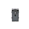 thumbnail image 1 of Door Window Switch, 1 of 1