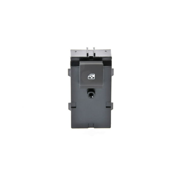 Door Window Switch