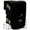 thumbnail image 1 of Door Window Switch, 1 of 1