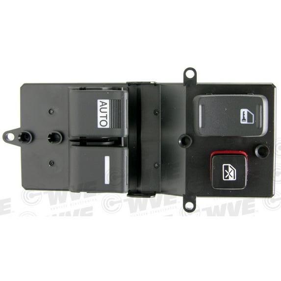 Door Window Switch