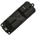 thumbnail image 1 of Door Window Switch, 1 of 3
