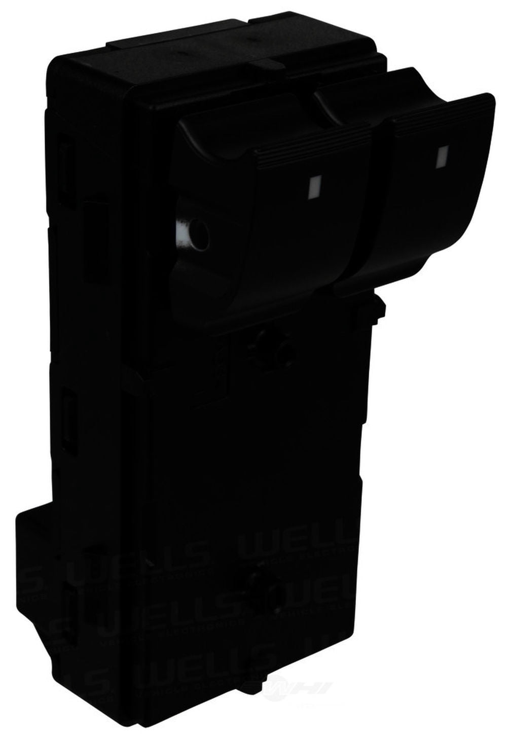 Door Window Switch