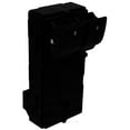 thumbnail image 1 of Door Window Switch, 1 of 2