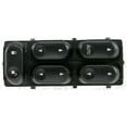 thumbnail image 1 of Door Window Switch, 1 of 1