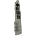 thumbnail image 1 of Door Window Switch, 1 of 2