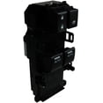 thumbnail image 1 of Door Window Switch, 1 of 2