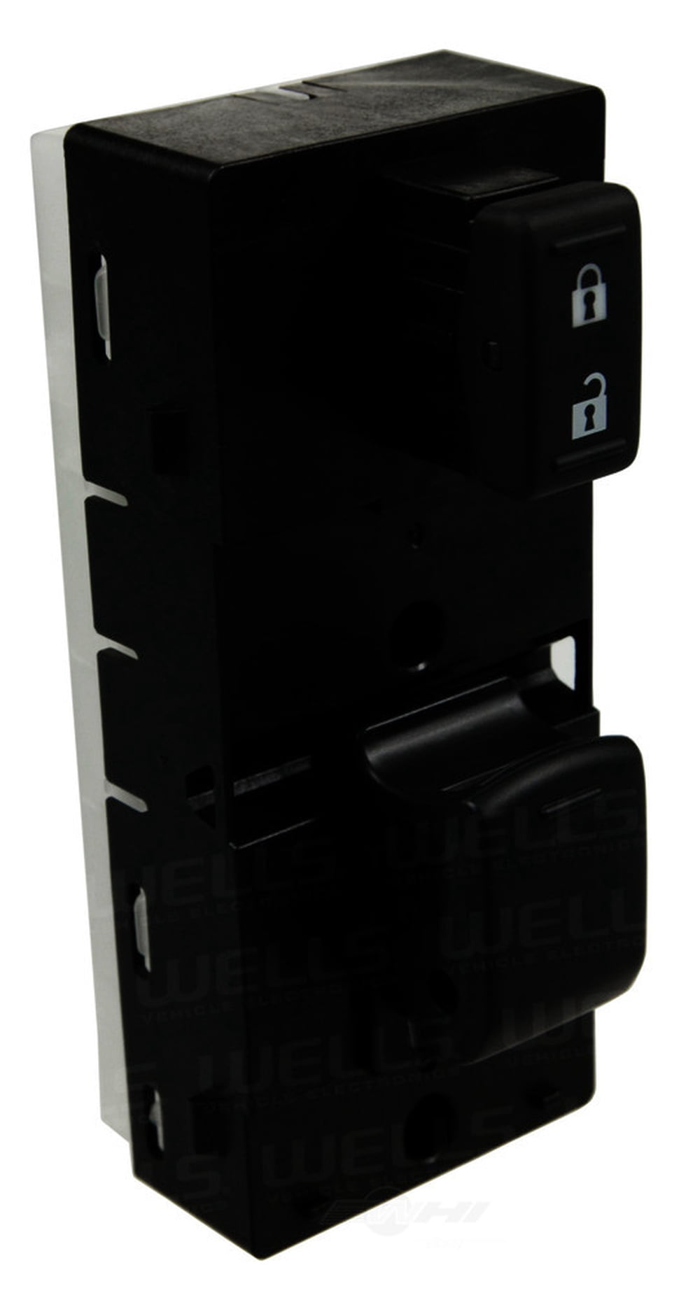 Door Window Switch