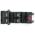 thumbnail image 1 of Door Window Switch, 1 of 2