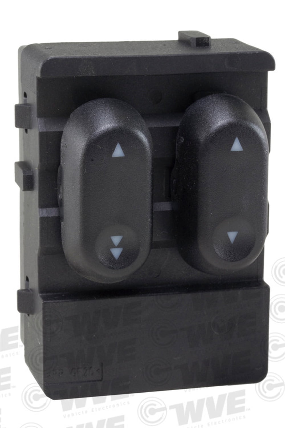 Door Window Switch