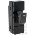 thumbnail image 1 of Door Window Switch, 1 of 1