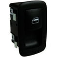 thumbnail image 1 of Door Window Switch, 1 of 1