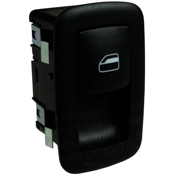 Door Window Switch