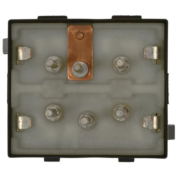 Door Window Switch