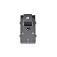 thumbnail image 1 of Door Window Switch, 1 of 1