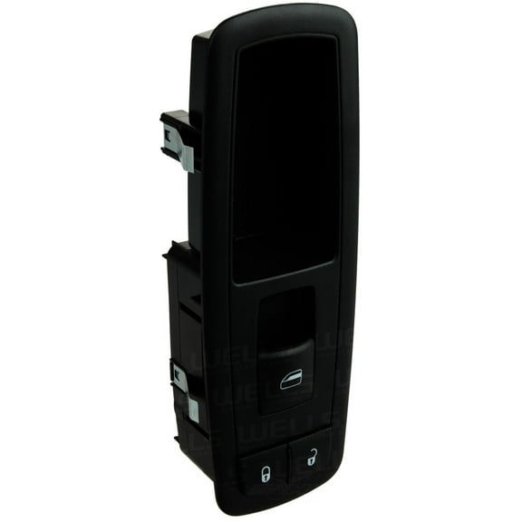 Door Window Switch