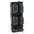 thumbnail image 1 of Door Window Switch, 1 of 2