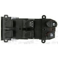 thumbnail image 1 of Door Window Switch, 1 of 2