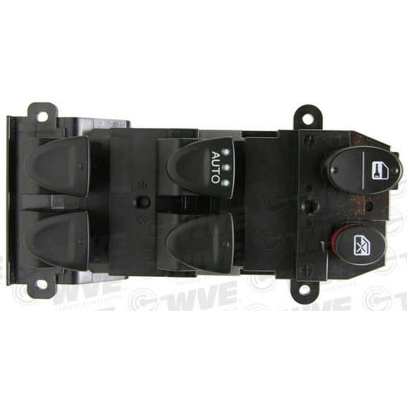 Door Window Switch