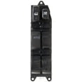 thumbnail image 1 of Door Window Switch, 1 of 1