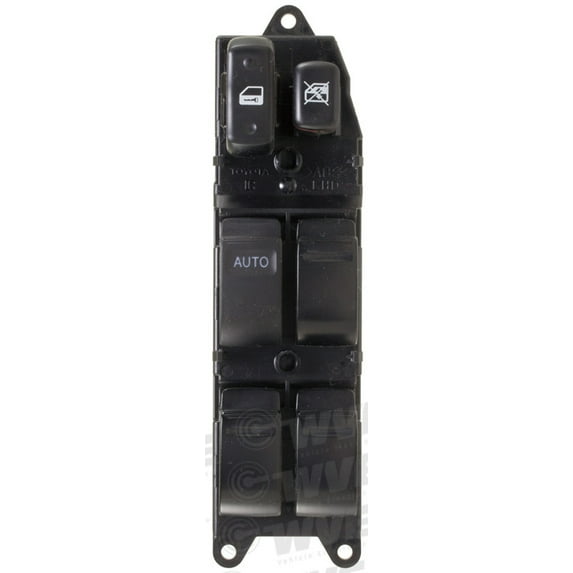 Door Window Switch