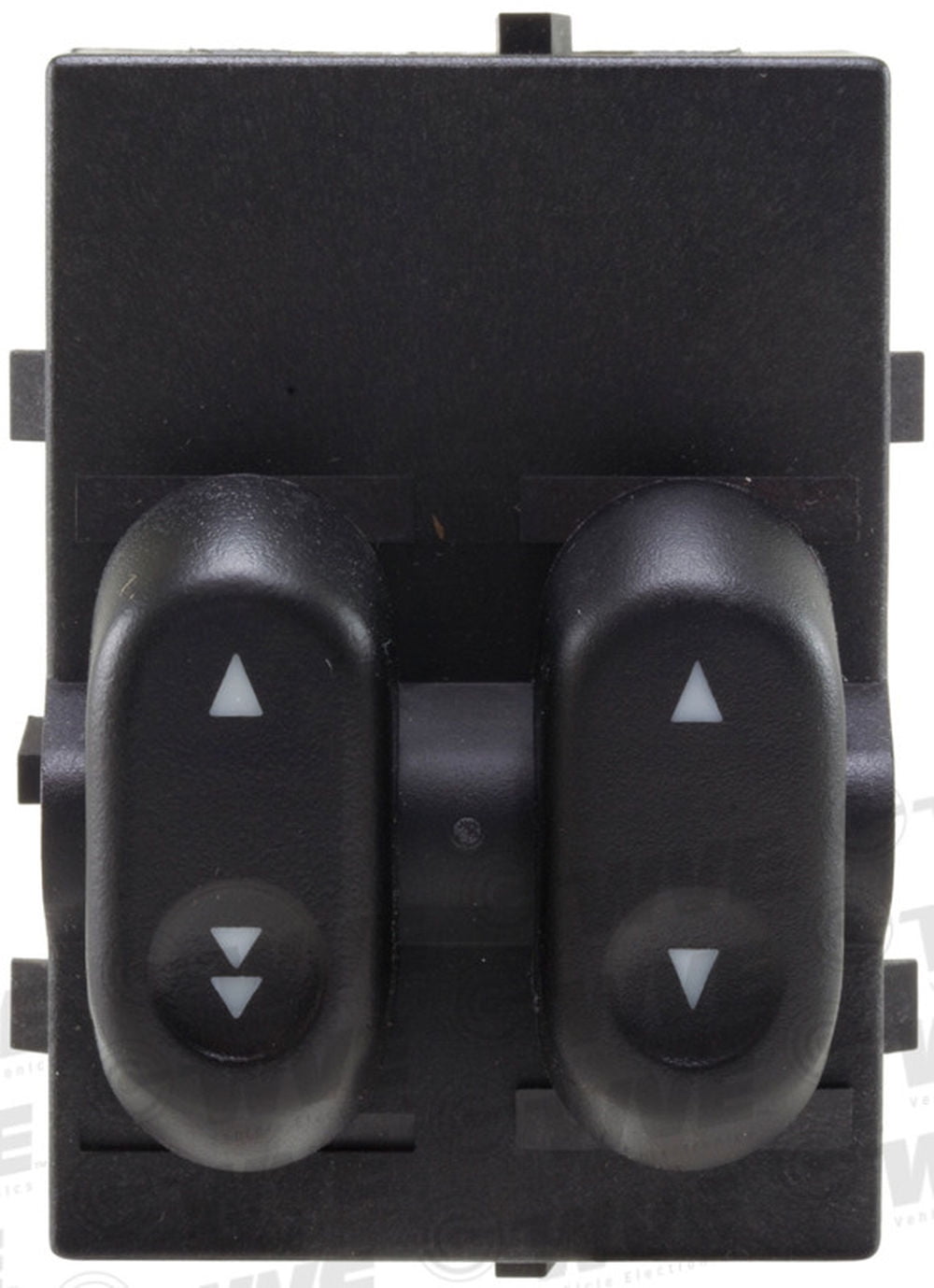 Door Window Switch