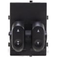 thumbnail image 1 of Door Window Switch, 1 of 2