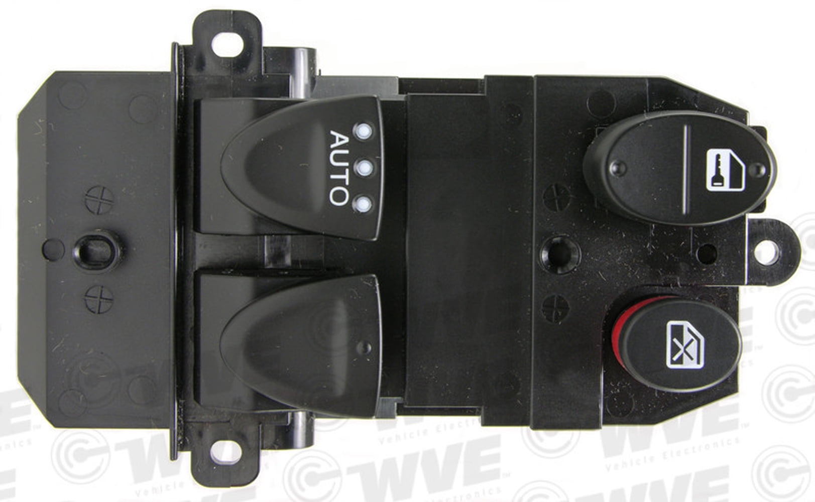 Door Window Switch