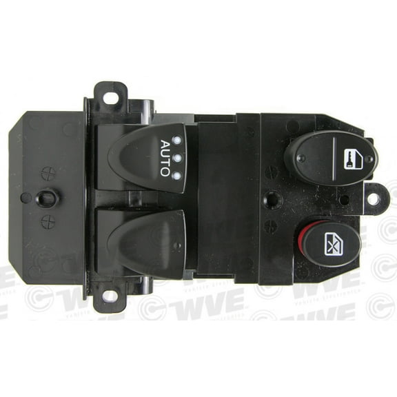 Door Window Switch