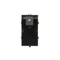 thumbnail image 1 of Door Window Switch, 1 of 1