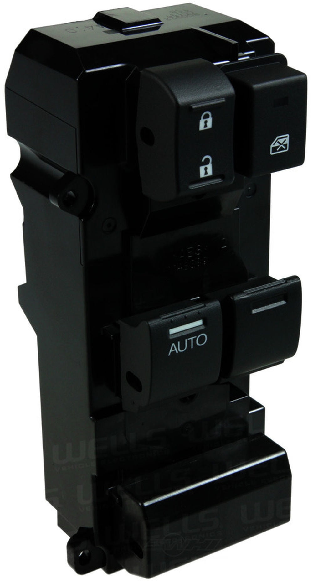 Door Window Switch