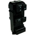 thumbnail image 1 of Door Window Switch, 1 of 2