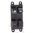 thumbnail image 1 of Door Window Switch, 1 of 2