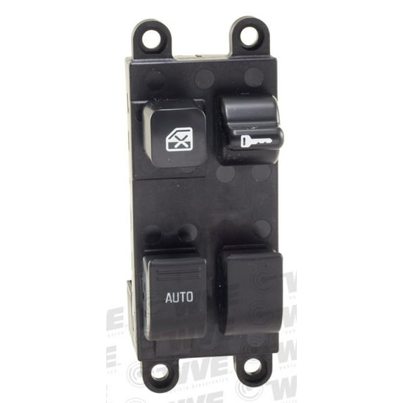 Door Window Switch