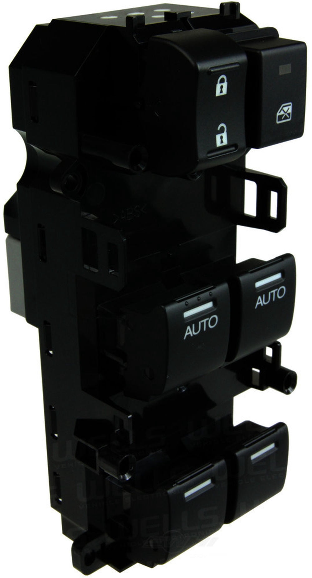 Door Window Switch