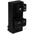 thumbnail image 1 of Door Window Switch, 1 of 2
