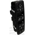 thumbnail image 1 of Door Window Switch, 1 of 2