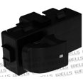 thumbnail image 1 of Door Window Switch, 1 of 4